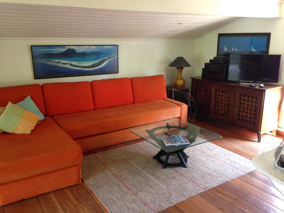 Pousada Lagoon Hostel - Rio de Janeiro — Photos 3